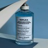 【春季焕新】【香港免税店🇭🇰】Maison Margiela/马丁马吉拉全香水航行物语（启航）100ml ·香港直邮 商品缩略图2