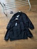 D1or26新款春季新款暗纹提花男士夹克外套 商品缩略图0