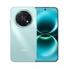 华为畅享 90 Pro Max 商品缩略图7