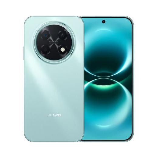 华为畅享 90 Pro Max 商品图7