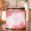 谢大高茉莉花茶罐装茶合集 双瓣茉莉花 ，花苞大花香足 九窨一提  基地直邮 商品缩略图5