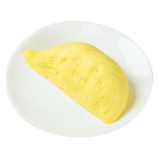 一房榴莲糕点90g 商品图3