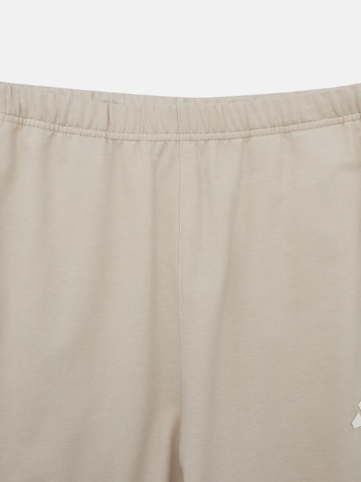 Adidas阿迪达斯男子ST 3ST LW KN P长裤 KR2544 商品图3