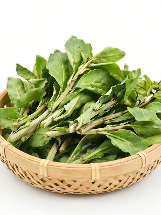 MM 山姆 枸杞芽 300g 商品图1