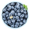 花香蓝莓12-17+ 250g/盒 商品缩略图1