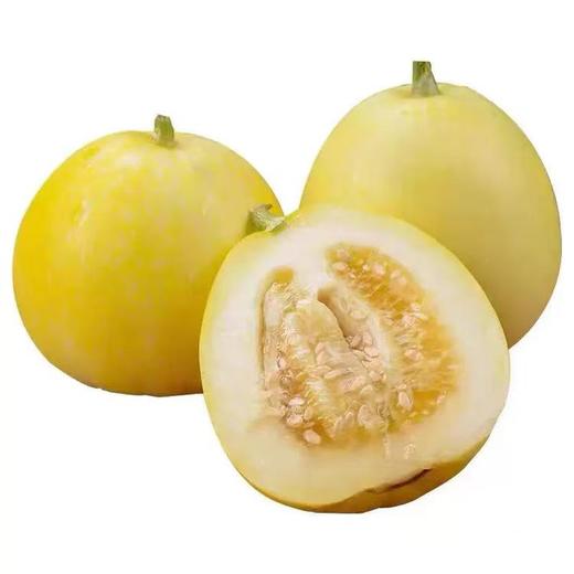香瓜 商品图0