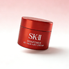 【买6瓶15g 到手90g】SK-II 第九代大红瓶面霜中样 15g（滋润款） 一般贸易 商品缩略图6