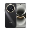 华为畅享 90 Pro Max 商品缩略图11