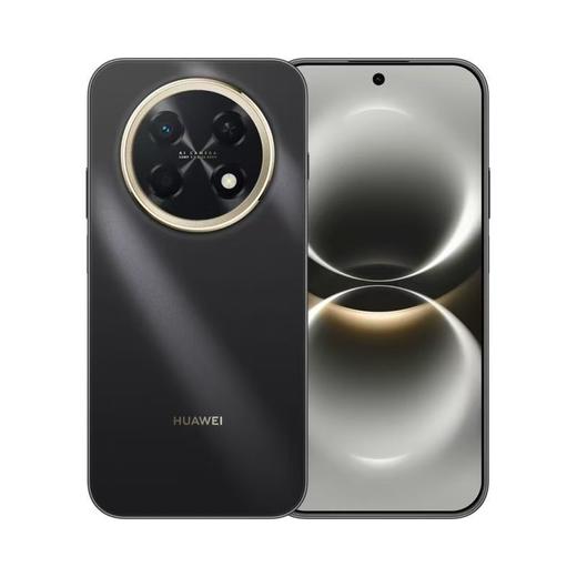 华为畅享 90 Pro Max 商品图11