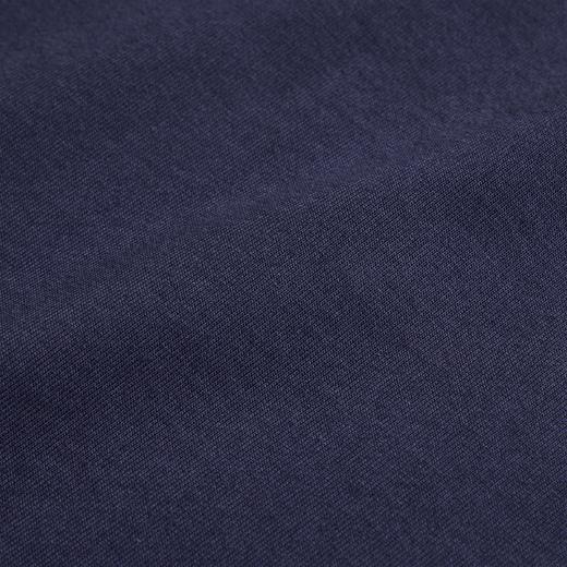 Adidas阿迪达斯OG T-SHIRT SS 纯棉运动短袖T恤KT3042 商品图6