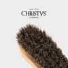 Christys'英国皇室品牌毡帽专用高端定制帽刷 商品缩略图4