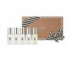 【春季焕新】【香港免税店🇭🇰·送礼袋】Jo Malone London/祖马龙香水小样五件套节日款 香港直邮 商品缩略图5