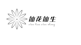 满天星 | 马卡龙浅绿