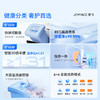 觉飞心愿2Pro内衣裤迷你洗烘一体全自动小家用洗衣机 商品缩略图1