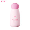 婴儿舒缓爽身露220ml 商品缩略图5