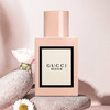 【香港免税店🇭🇰】GUCCI古驰花悦女士EDP浓香水100ml·香港直邮X_bba 商品缩略图7