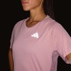 Adidas阿迪达斯ADI365BREEZE RUNNING T-SHIRT 速干跑步运动短袖圆领T恤KT1706 商品缩略图6