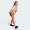 Adidas阿迪达斯ADI365BREEZE RUNNING T-SHIRT 速干跑步运动短袖圆领T恤KT1706 商品缩略图2