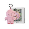 FUFUSOUL香氛毛绒玩偶-miniwindy系列 商品缩略图1