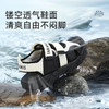 泰兰尼斯夏季中大童百搭户外溯溪鞋T07D5B7551 商品缩略图5