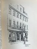 1912年 伦敦名宅与文学圣地 74幅插图16幅肖像 漆布精装32开 商品缩略图13