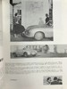 克里斯托弗航空杂志精选集：1956-1962 配大量插图 精装8开带书匣 商品缩略图11