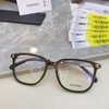 香奈儿新款光学架 眼镜 MODEL：CH0880 （JH） 商品缩略图4