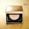 【春季焕新】【香港免税店🇭🇰·送礼袋】LANCÔME兰蔻菁纯气垫bb霜粉底液13g·香港直邮 商品缩略图1