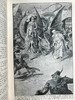 约20世纪早期 儿童百科全书（8卷） 数千幅插图 精装18开 商品缩略图12