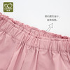 拉比童衣夏拉比熊短裤j6LZBC101428 商品缩略图8