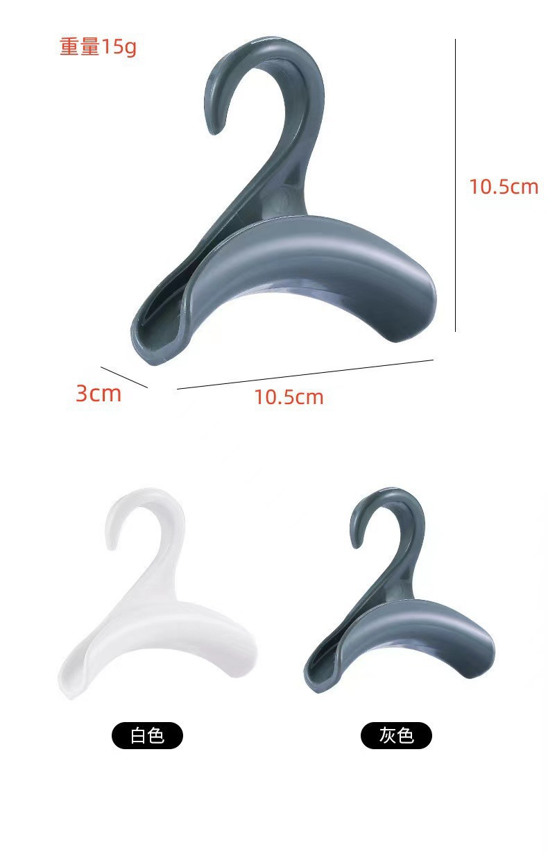 gWyWj/+nzNTvS8WG2Vtdg4pc/ZqlT2kk0m48