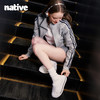 【新款厚底女款拖鞋】Clog Hi厚底(35-40码)(48小时发货)-native2026 商品缩略图1