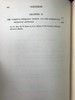 1909年 卫理公会新史（全2卷） 数十幅插图 精装18开 商品缩略图5