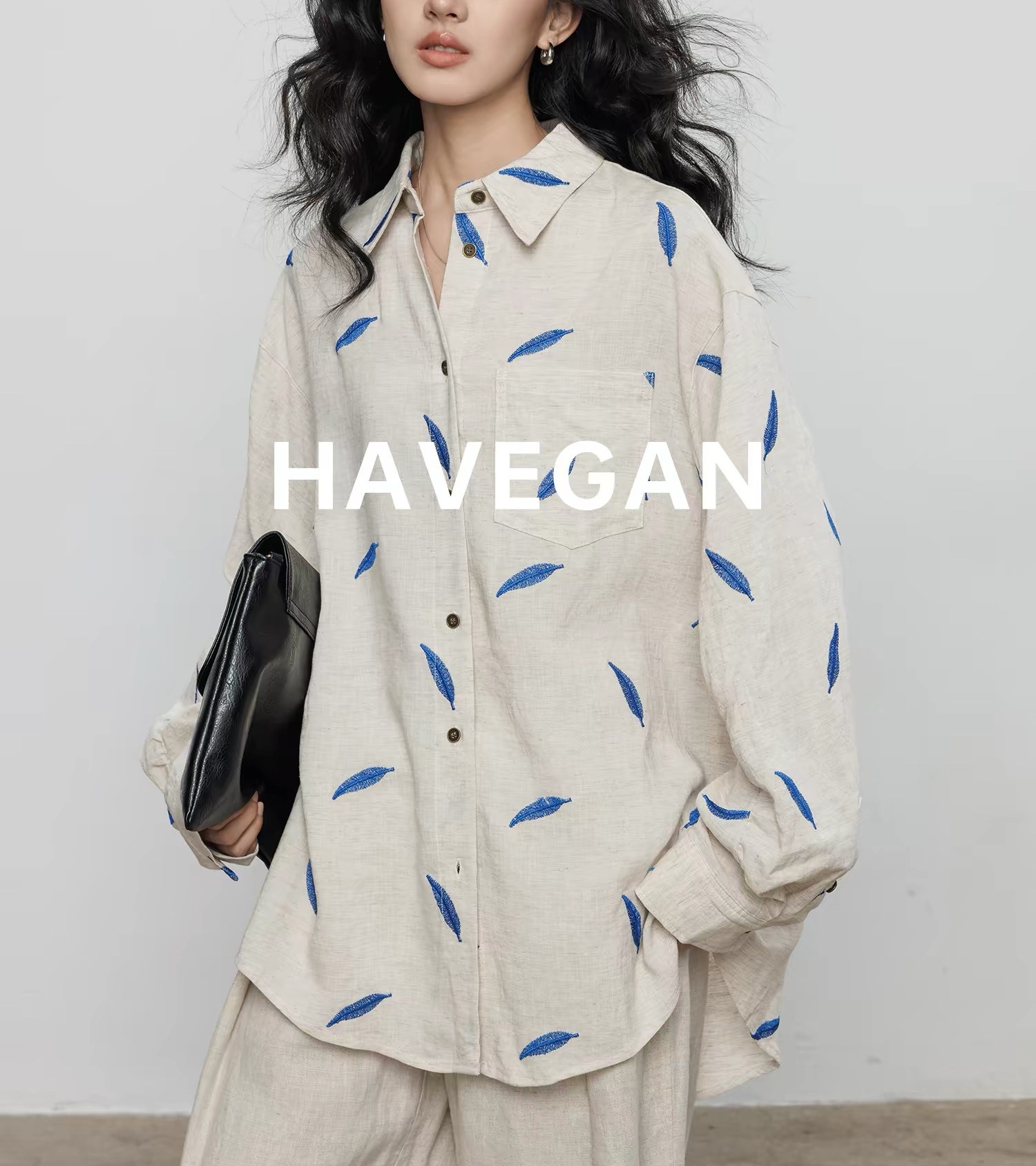 i22VifOtztSBuvrDbg2WeWKghq4eWiqFGODO