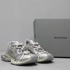 巴黎世家-Balenciaga大底纯原版本 运动鞋强势出货 XXXL 老爹鞋 商品缩略图3