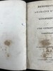【希腊语】1828年 色诺芬《远征记》评注版 真皮精装大32开 商品缩略图2