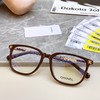 香奈儿新款光学架 眼镜 MODEL：CH0712（JH） 商品缩略图3