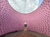 加级寨梨花+阿细祭火节6天：建水蚁工坊、个旧加级寨梨花、弥勒阿细祭火狂欢、东风韵 商品缩略图4