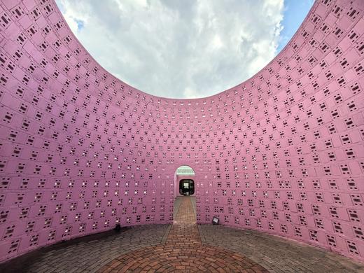 加级寨梨花+阿细祭火节6天：建水蚁工坊、个旧加级寨梨花、弥勒阿细祭火狂欢、东风韵 商品图4