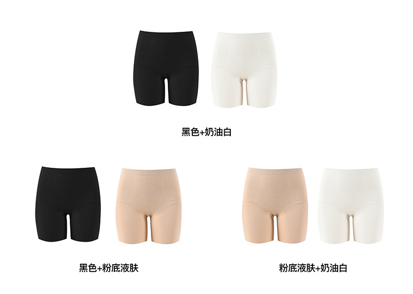 i22VifOtztSBuvrDbg2WeWKghq4fWiqEiDqj