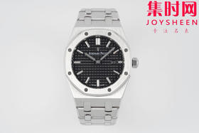 ZF爱彼皇家橡树67650/67651系列 升级版 女士石英腕表 表径33mm—方寸橡树间，定格时光雅！