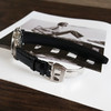 【95新】IWC 万国IW371491自动机械机芯计时41MM（男款）葡萄牙系列精钢070326NJS01 商品缩略图6