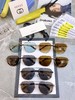 古驰 新款 太阳眼镜 墨镜  GG1223S（JH） 商品缩略图0