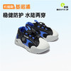 【私域团购】基诺浦夏季凉鞋儿童机能鞋沙滩鞋GY1579 商品缩略图1