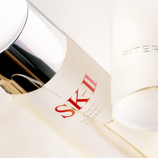 【香港免税店🇭🇰】七夕送礼 香港直邮 SK-II 护肤神仙水经典礼盒 230ml1+30ml5 瓶 明星精华水 补水肌肤屏障-ai 商品图1