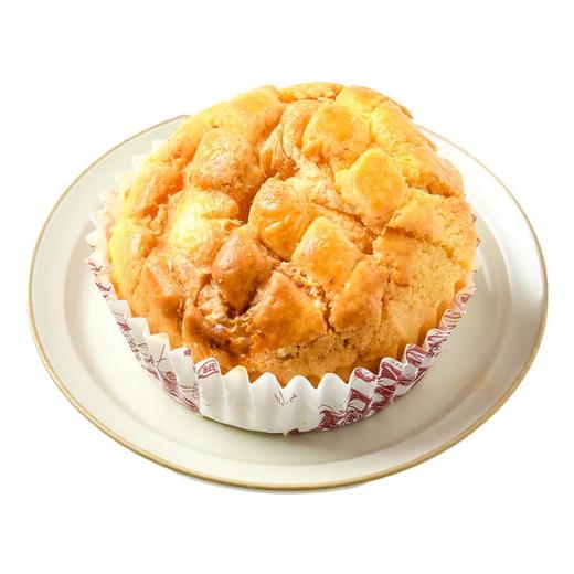 丹麦菠萝面包1入85g 商品图2