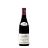 2009 Taupenot-Merme Corton Rognet 麦赫米酒庄罗尼（科尔登特级园）红葡萄酒 2009 商品缩略图1