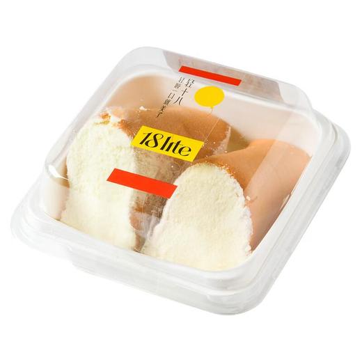 芝士奶角蛋糕(2粒装) 商品图2