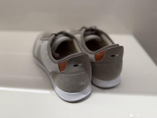 HUGO BOSS 休闲鞋男  50563824-288 .【鞋底有膜，试穿小心】 商品图1