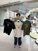 萨洛蒙户外男款夏都市风尚潮流短袖T恤 商品缩略图2